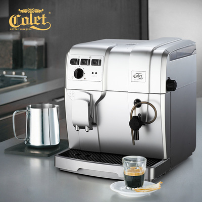 咖啡機價格|品牌_咖啡機什么牌子好_全自動咖啡機_家用咖啡機_太平洋家居網(wǎng)產(chǎn)品庫