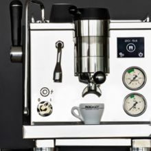  杭州麥德樂食品機械制造廠 主營 咖啡機,咖啡,果汁,奶