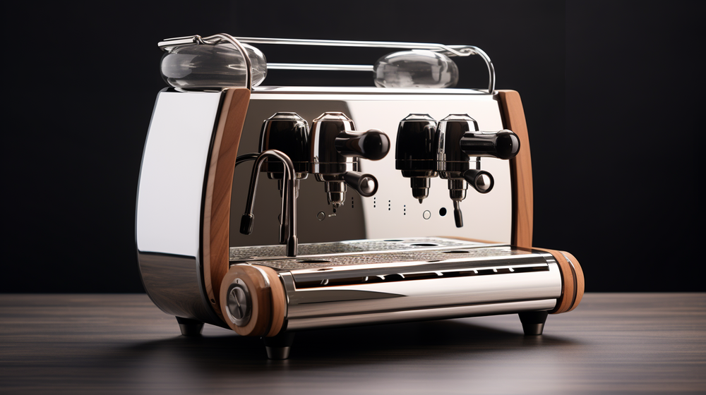 摩卡咖啡顏色咖啡機(jī)