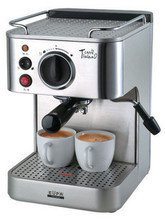 拉花咖啡機全面選購指南 最新產(chǎn)品參考與實用信息