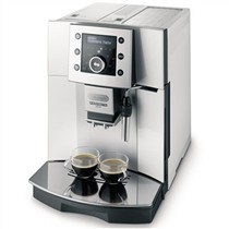 德龍(DeLonghi) PERFECTA Plus ESAM5450 EX:1 全自動咖啡機 性能與便捷的完美結(jié)合