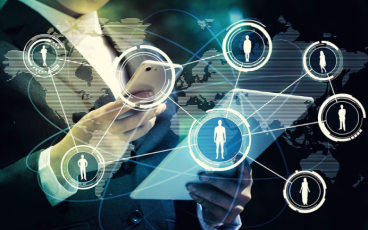 產品開發與網絡科技開發的創新融合