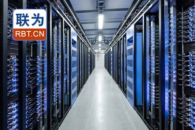 阜陽穩定可靠的微信小程序地圖開發服務與網絡科技開發