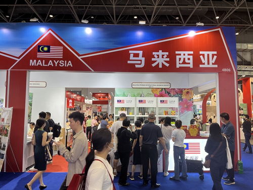 光影聚焦 網(wǎng)絡(luò)科技開(kāi)發(fā)的無(wú)限可能